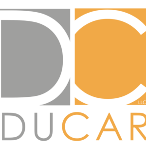 DuCar Construction — New Orleans builder