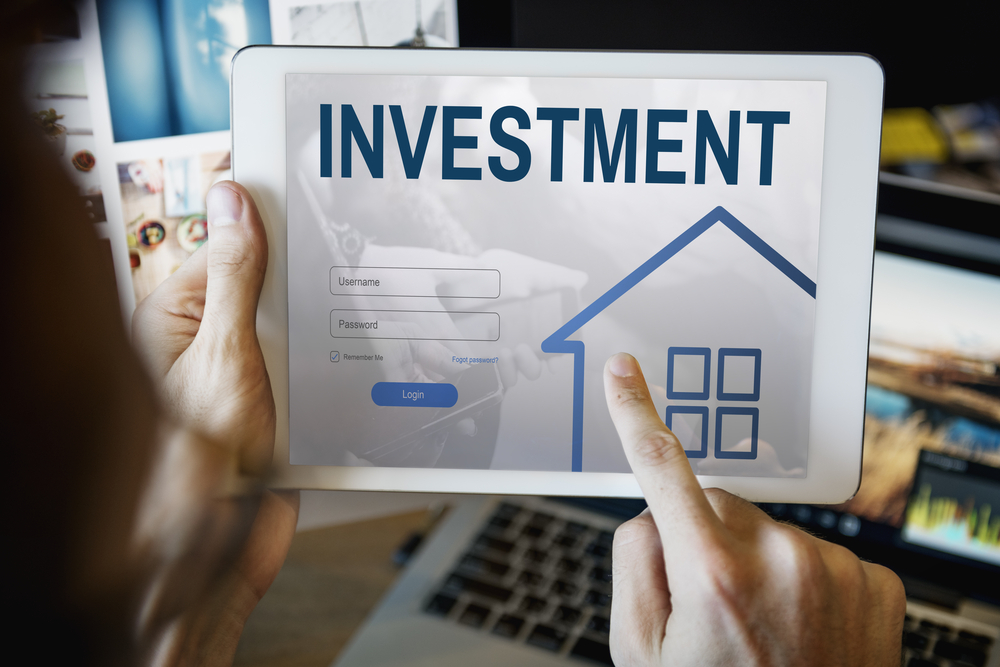 investment property builder - How to Earn Passive Income Through Real Estate Investments