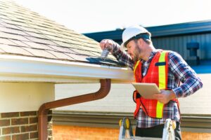 Why Roof Inspections Matter in the New Orleans Climate - construction company new orleans